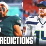 Could The Cowboys Miss The Postseason? Predicting Every NFC Division Winner