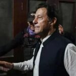 Cricket legends renew appeal to PM Shehbaz for Imran Khan's medical treatment