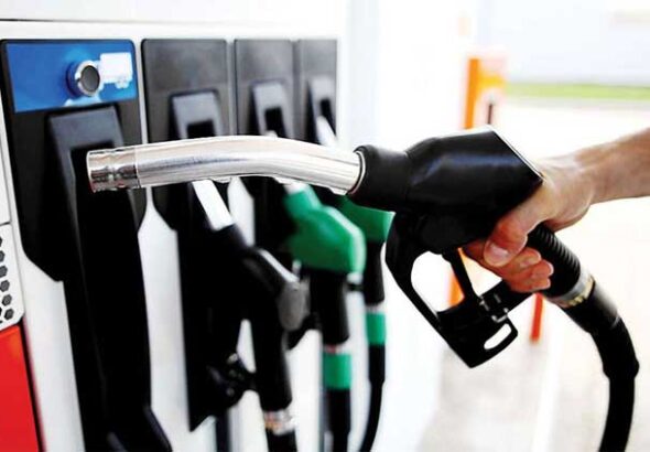 Diesel Price Likely To Fall By Rs30 32 Per Litre Soon Petroleum Minister