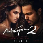 Emraan Hashmis Awarapan 2 Passes Censor With Multiple Edits
