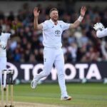 England Thrash Pakistan By An Innings And 103 Runs In First Test At Headingley