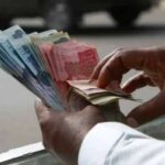 Federal Employees to get special Allowance as Minimum Salary reaches Rs40,700