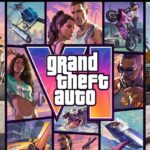 Gta 6 Is Coming Despite Leaks But Not The Way You Expected