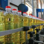 Ghee, Cooking Oil Prices Near Rs600 per kg as Inflation Bites Pakistanis