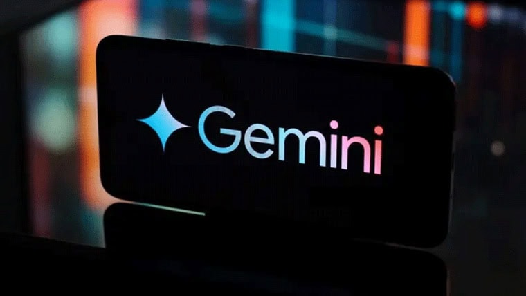 Google Announces Free One Year Gemini Subscription For Pakistani Students