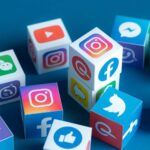 Govt Tightens Monitoring Of Civil Servants Personal Social Media Accounts