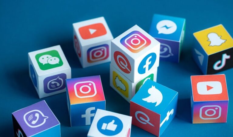 Govt Tightens Monitoring Of Civil Servants Personal Social Media Accounts