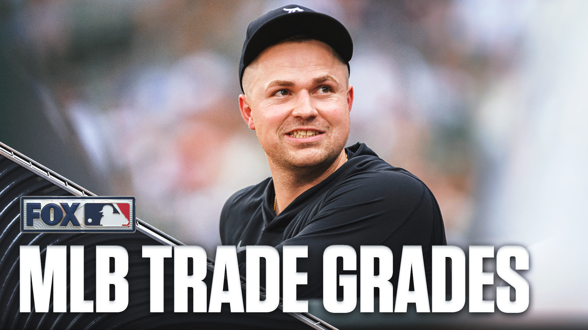 Grading MLB’s Biggest Trade Deadline Deals, Including Skubal To Dodgers