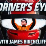 Inside The Strategic, Physical And Mental Toll Of INDYCAR's Milwaukee Doubleheader