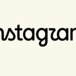 Instagram Changes Wordmark Logo After A Decade