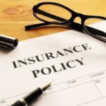 Insurance Companies Face Deadlines Fines Over Delays Under New Secp Rules
