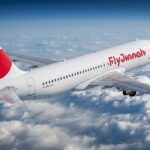 Karachi Riyadh Direct Flights Coming Soon As Fly Jinnah Expands Saudi Network