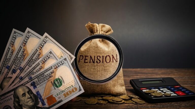 List Of Retired Pakistani Officers Getting Paid In Us Dollars Full Details Here
