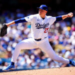 MLB Schedule Today: How to Watch, TV, Streaming