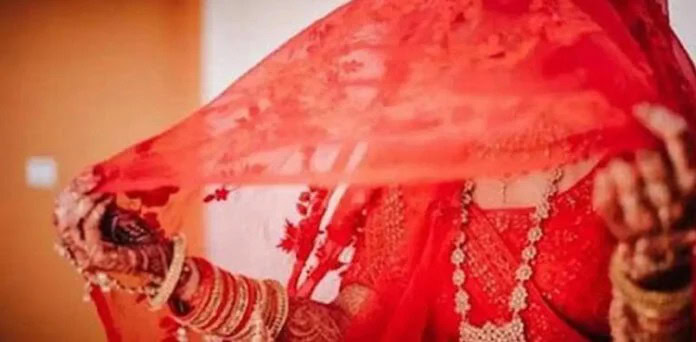 Man Kills Daughter Over Love Marriage In Khanewal