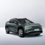 Master Changan Begins Deepal E07 Deliveries In Pakistan