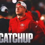 NFL Catchup: Cowboys-Saints Fights, A Christian McCaffrey Update & Deals Were Made