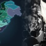 New Provinces In Pakistan Who Will Gain The Most Public Or The Powerful