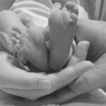 Shahid Afridis Daughter Aqsa Blessed With Baby Girl