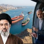 Hormuz Not Reopening Anytime Soon Iran Says Despite Trumps Last Warning