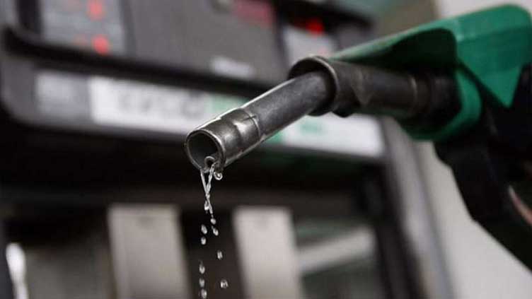 Ecc Approves Increase In Petrol Diesel Dealers Margins