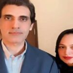 Noor Bukhari Opens Up About Remarrying Awn Chaudhry