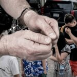Over 280 Foreigners Face Deportation As Pakistan Cancels Visas Over Scam Porn Operation