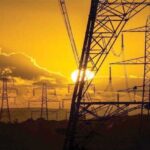 Over Rs7bn Recovered As Iesco Intensifies Crackdown On Electricity Theft
