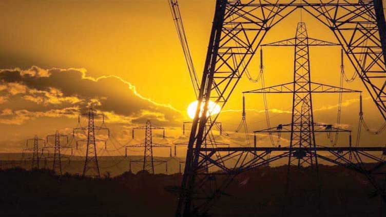Over Rs7bn Recovered As Iesco Intensifies Crackdown On Electricity Theft