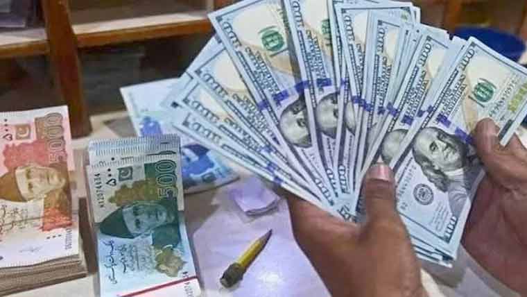 Overseas Pakistanis May Face Remittance Fees As Govt Ends Financial Scheme