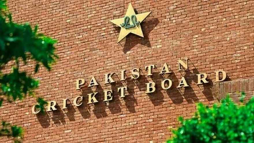 Pcb Set To Remove Sarfaraz Umar Gul From Test Coaching Roles Reports