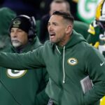 Packers starters to open against Steelers backups as preseason football betting edges emerge