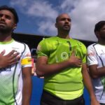 Pakistan Hockey Deliver World Cup Miracle With Dramatic Win Over Japan
