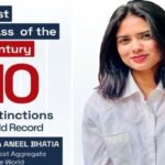 Pakistani Student Sets World Record With 10 Distinctions In University Of London Llb
