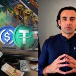 Pakistans Stablecoin Plan Could Unlock 400 Million In Remittance Savings Pvara Chief