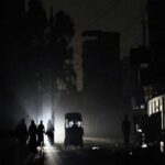 Power Shortfall Pushes Up Loadshedding Across Punjab