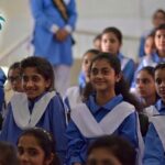 Punjab Summer Holidays Extended Beyond August 24 Full Details Here