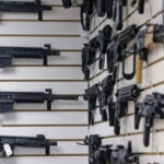Punjab Sets August 26 Deadline For Arms Dealers To Upload Stock Online
