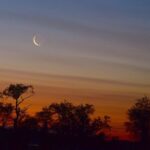 Rabi Ul Awwal 2026 Ruet Body Meet On Thursday For Moon Sighting