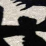 Rawalpindi Ccd Official Suspended For Assaulting Woman Over Marriage Proposal Rejection