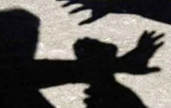 Rawalpindi Ccd Official Suspended For Assaulting Woman Over Marriage Proposal Rejection