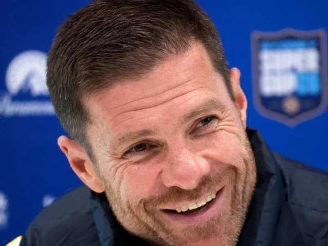 Revamped Chelsea aim to draw a line | The Express Tribune