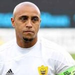 Roberto Carlos Denies Reports Of Converting To Islam