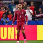 Ronaldo hints at retirement, says upcoming year could be his last