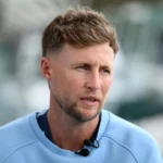 Root adamant England don’t need ‘huge change’ to Bazball style | The Express Tribune