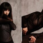 Sajal Alys Dark Romance Look Goes Viral In New Bold Photoshoot