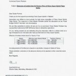 Save up to Rs1.5 Million on Chery Tiggo SUVs in Pakistan with Limited Offer