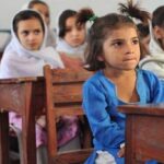 Sindh Announces New Timings For Government Schools