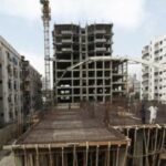 Sindh Lifts Seven Year Ban On Commercialization Of Residential Plots