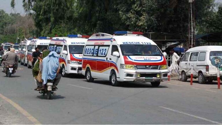 Six Killed In Collision Between Gas Bowser And Car On Coastal Highway